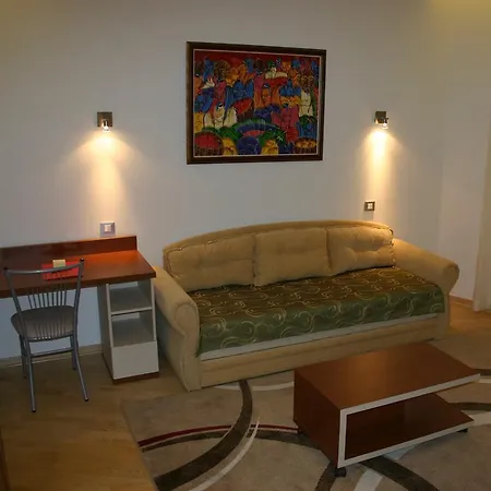 Apartment C5